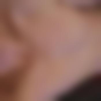 DominikD_