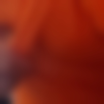 SissybabyRico