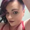 Sideshavegirl