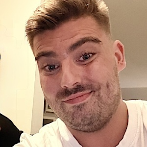FalcoSam7