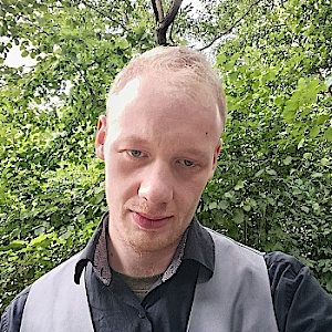 Lust_und_Verlangen