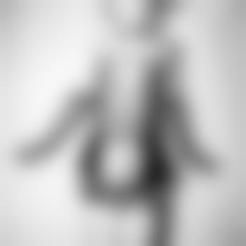 BlondySub