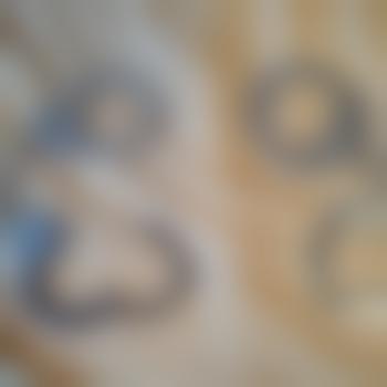 Grosser69
