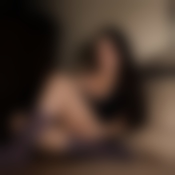 Lau_raj17