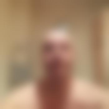 Fistmaster666
