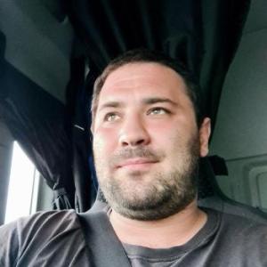 Benni88