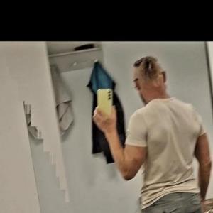 Johan-2473