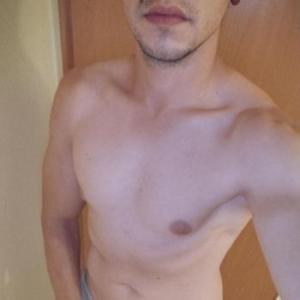Pavel36