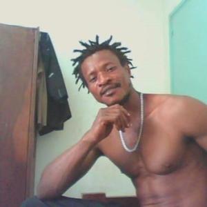 TheBlack_Master
