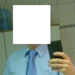 Dom4MilchQ