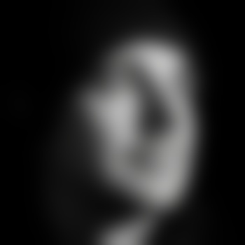 _no_name_