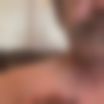 malligator69