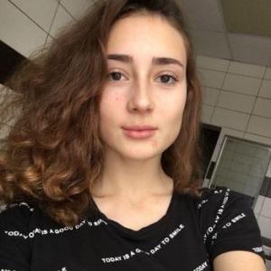 maria69kiss