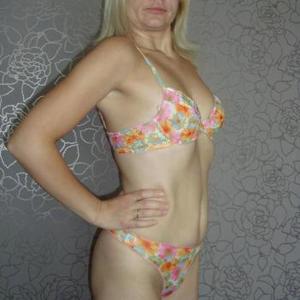 sandra_sub