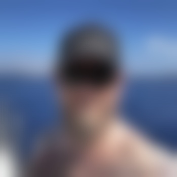 Thomas_69_