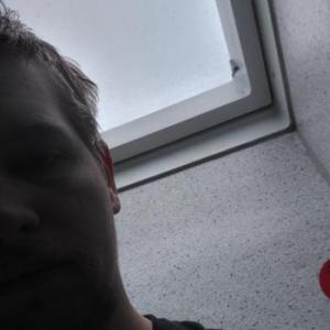 Dom_OS