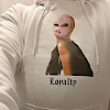 wolfgang_c