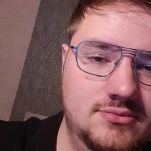 Jonas0707