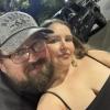 JRoberts82