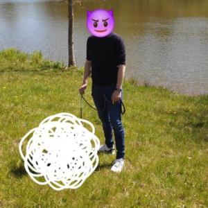 Mik69-Dom