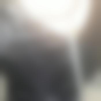 SissySusi