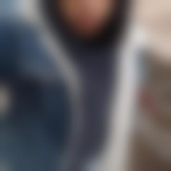 A_fella