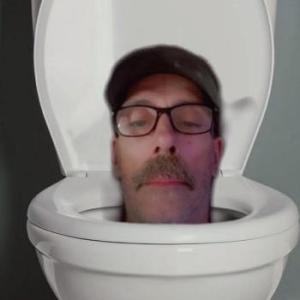 Shiteater-7289