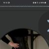 Annabelle_W