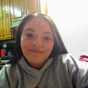 Chellelynn69