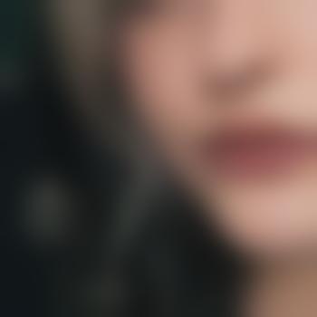 Ketaminest