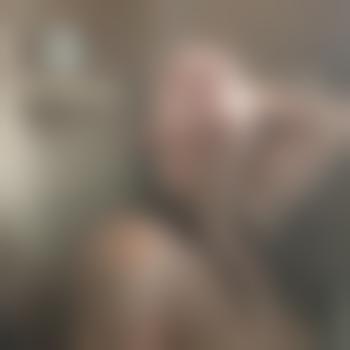 Sexysub2016