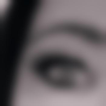 JOY_DIVISION