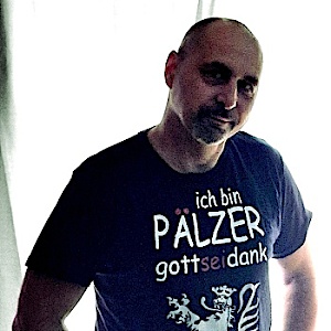 Speyerer_72