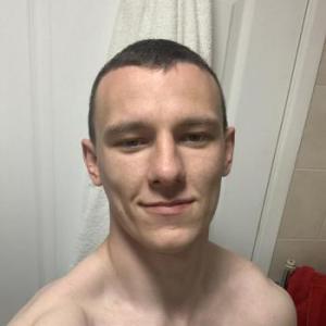 roguefinn