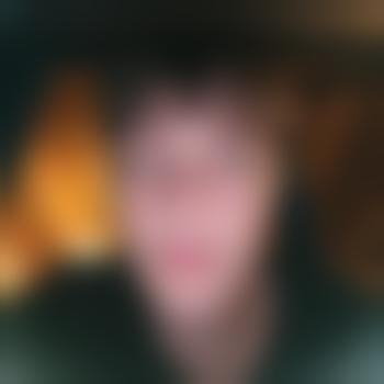 DomShadow