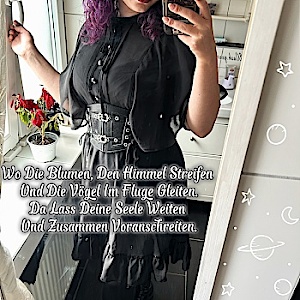 Kiralove66
