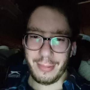 fabio001