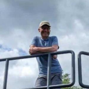 Jens_70