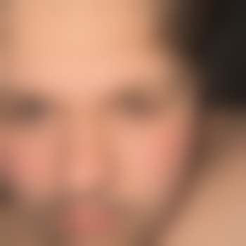 nils_06