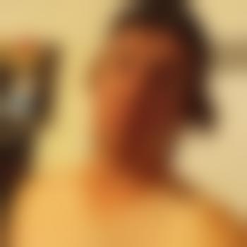 newsub4mistress