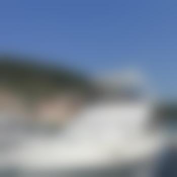 enzo_44