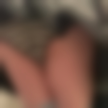 PoliteFemboy420