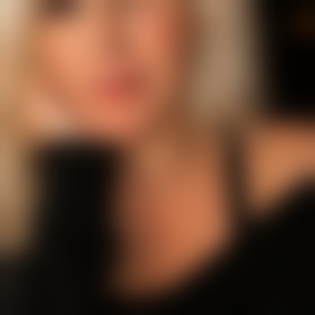 Mel_One