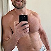 Perv_Dom