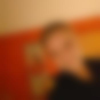 Tommy_dev