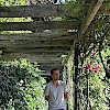 Devoterboy-1465