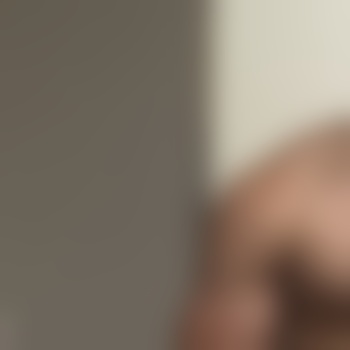 goodboy_slavex