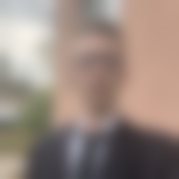 Nils911