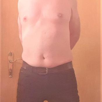 rufus_v