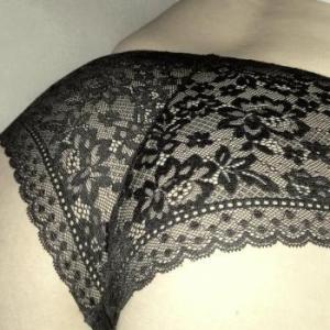 Jelena222